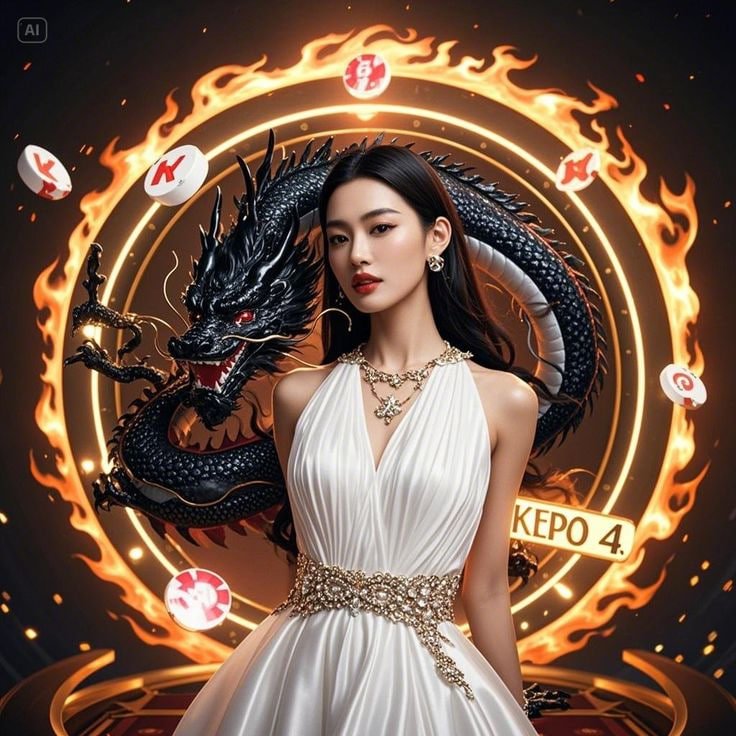 bj8