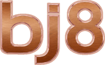 bj8